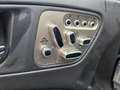 Jaguar XK 5.0 V8 Portfolio Coupe / TOP/ MwSt. Ausweisbar Schwarz - thumbnail 7