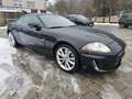 Jaguar XK 5.0 V8 Portfolio Coupe / TOP/ MwSt. Ausweisbar Schwarz - thumbnail 2