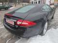 Jaguar XK 5.0 V8 Portfolio Coupe / TOP/ MwSt. Ausweisbar Schwarz - thumbnail 10