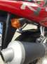 Yamaha YZF-R1 Rosso - thumbnail 9