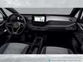Volkswagen ID.3 Pure Performance City ACC Navi PDC SHZ Weiß - thumbnail 8