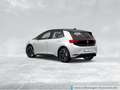 Volkswagen ID.3 Pure Performance City ACC Navi PDC SHZ Weiß - thumbnail 4