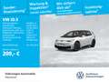 Volkswagen ID.3 Pure Performance City ACC Navi PDC SHZ Weiß - thumbnail 1
