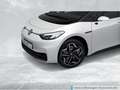 Volkswagen ID.3 Pure Performance City ACC Navi PDC SHZ Weiß - thumbnail 7