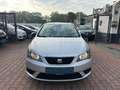 SEAT Ibiza ST Reference*TÜV NEU*NAVI*KLIMA* Silber - thumbnail 3