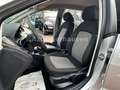 SEAT Ibiza ST Reference*TÜV NEU*NAVI*KLIMA* Silber - thumbnail 9