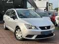 SEAT Ibiza ST Reference*TÜV NEU*NAVI*KLIMA* Silber - thumbnail 1