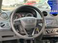SEAT Ibiza ST Reference*TÜV NEU*NAVI*KLIMA* Silber - thumbnail 13