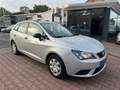 SEAT Ibiza ST Reference*TÜV NEU*NAVI*KLIMA* Silber - thumbnail 4