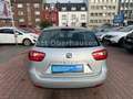 SEAT Ibiza ST Reference*TÜV NEU*NAVI*KLIMA* Silber - thumbnail 6