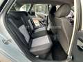 SEAT Ibiza ST Reference*TÜV NEU*NAVI*KLIMA* Silber - thumbnail 14
