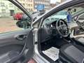 SEAT Ibiza ST Reference*TÜV NEU*NAVI*KLIMA* Silber - thumbnail 8