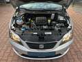 SEAT Ibiza ST Reference*TÜV NEU*NAVI*KLIMA* Silber - thumbnail 17