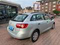 SEAT Ibiza ST Reference*TÜV NEU*NAVI*KLIMA* Silber - thumbnail 7