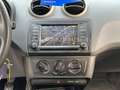 SEAT Ibiza ST Reference*TÜV NEU*NAVI*KLIMA* Silber - thumbnail 12