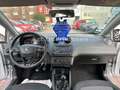 SEAT Ibiza ST Reference*TÜV NEU*NAVI*KLIMA* Silber - thumbnail 10
