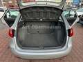 SEAT Ibiza ST Reference*TÜV NEU*NAVI*KLIMA* Silber - thumbnail 16