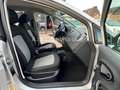 SEAT Ibiza ST Reference*TÜV NEU*NAVI*KLIMA* Silber - thumbnail 11