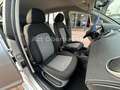 SEAT Ibiza ST Reference*TÜV NEU*NAVI*KLIMA* Silber - thumbnail 15