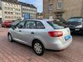 SEAT Ibiza ST Reference*TÜV NEU*NAVI*KLIMA* Silber - thumbnail 5