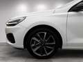 Hyundai i30 Advantage Mild-Hybrid Weiß - thumbnail 17