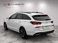 Hyundai i30 Advantage Mild-Hybrid Weiß - thumbnail 8