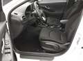 Hyundai i30 Advantage Mild-Hybrid Weiß - thumbnail 13