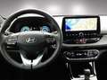 Hyundai i30 Advantage Mild-Hybrid Weiß - thumbnail 9