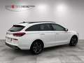 Hyundai i30 Advantage Mild-Hybrid Weiß - thumbnail 5