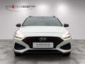 Hyundai i30 Advantage Mild-Hybrid Weiß - thumbnail 2