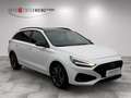 Hyundai i30 Advantage Mild-Hybrid Weiß - thumbnail 3