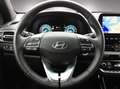 Hyundai i30 Advantage Mild-Hybrid Weiß - thumbnail 10