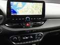 Hyundai i30 Advantage Mild-Hybrid Weiß - thumbnail 11