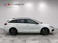 Hyundai i30 Advantage Mild-Hybrid Weiß - thumbnail 4