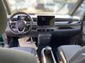 Volkswagen ID. Buzz ID.Buzz Pro LR, Edition 'Goal', AHK Zöld - thumbnail 14