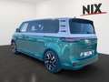 Volkswagen ID. Buzz ID.Buzz Pro LR, Edition 'Goal', AHK Zöld - thumbnail 5