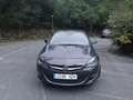 Opel Astra Astra Sedán 1.4T Excellence Excellence Gris - thumbnail 4
