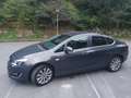 Opel Astra Astra Sedán 1.4T Excellence Excellence Gris - thumbnail 6