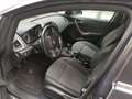 Opel Astra Astra Sedán 1.4T Excellence Excellence Gris - thumbnail 1