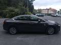 Opel Astra Astra Sedán 1.4T Excellence Excellence Gris - thumbnail 2