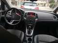 Opel Astra Astra Sedán 1.4T Excellence Excellence Gris - thumbnail 5
