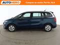 Citroen C4 1.5 Blue-HDi Feel Verde - thumbnail 3