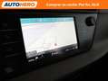 Citroen C4 1.5 Blue-HDi Feel Verde - thumbnail 20