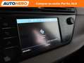 Citroen C4 1.5 Blue-HDi Feel Verde - thumbnail 22