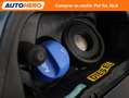 Citroen C4 1.5 Blue-HDi Feel Verde - thumbnail 31