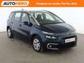 Citroen C4 1.5 Blue-HDi Feel Verde - thumbnail 8