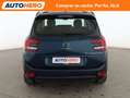 Citroen C4 1.5 Blue-HDi Feel Verde - thumbnail 5