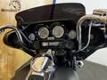 Harley-Davidson Street Glide FLHX Grijs - thumbnail 6