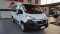 Fiat Ducato 30 2.3 MJT 150CV PC-TN Panorama Bianco - thumbnail 6