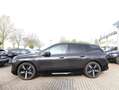 BMW iX xDrive40 Sportpaket Klimaaut. AHK Soft-Close Grau - thumbnail 4